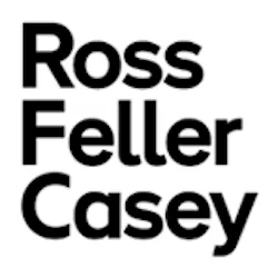 Ross Feller Casey, LLP Picture 2