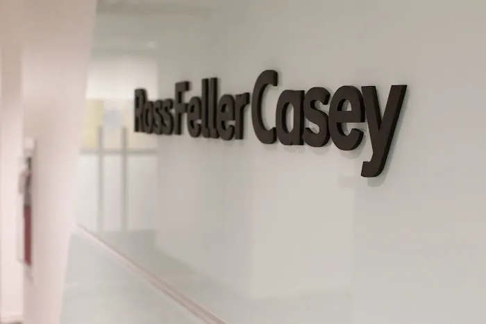 Ross Feller Casey, LLP Picture 1