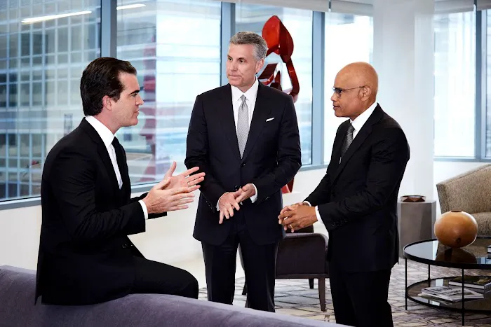 Ross Feller Casey, LLP Picture 3