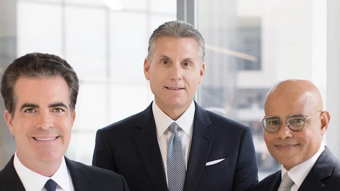 Ross Feller Casey, LLP Picture 6