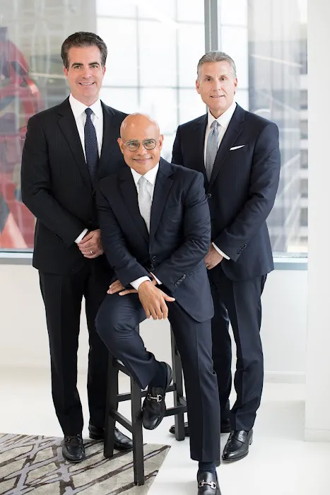 Ross Feller Casey, LLP Picture 5