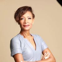 The Law Offices Of Lakisha N. Dean LLC ico