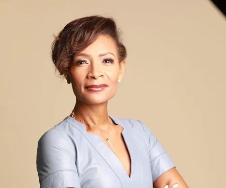 The Law Offices Of Lakisha N. Dean LLC