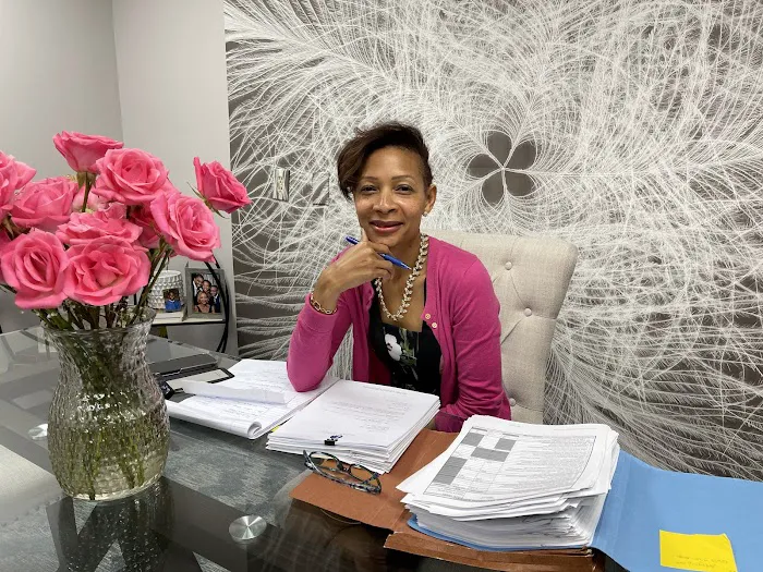 The Law Offices Of Lakisha N. Dean LLC Picture 4