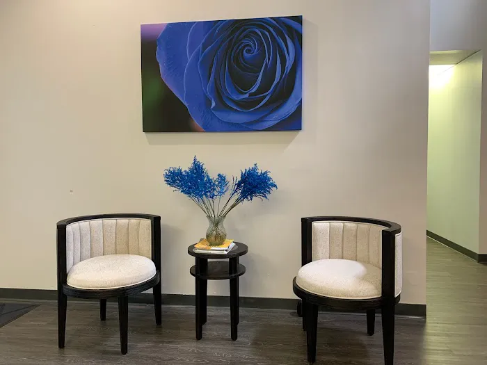 The Law Offices Of Lakisha N. Dean LLC Picture 9