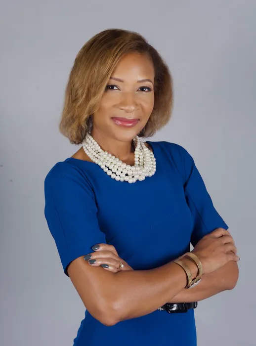 The Law Offices Of Lakisha N. Dean LLC Picture 7