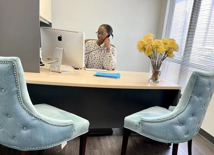 The Law Offices Of Lakisha N. Dean LLC Picture 8