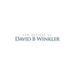 David B Winkler PC