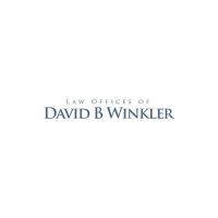 David B Winkler PC ico
