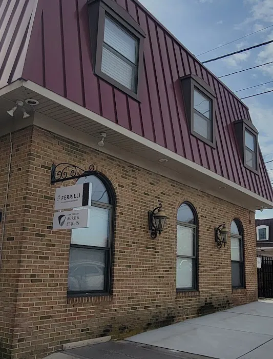 The Law Office of Christopher St. John Picture 2
