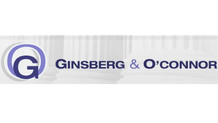 Ginsberg & O’Connor, P.C. Picture 2
