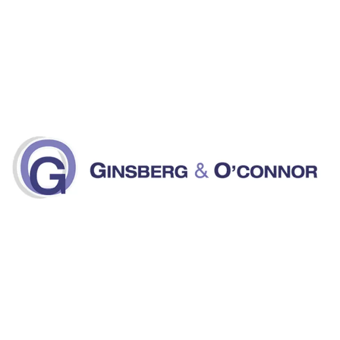 Ginsberg & O’Connor, P.C. Picture 3
