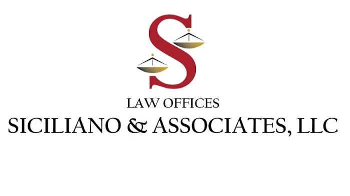 Siciliano & Associates Picture 1