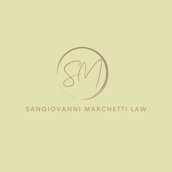Sangiovanni Marchetti Law Picture 5