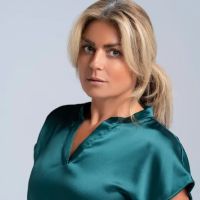 Sangiovanni Marchetti Law ico