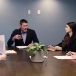 Bratton Law Group