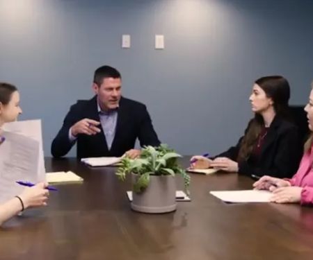 Bratton Law Group