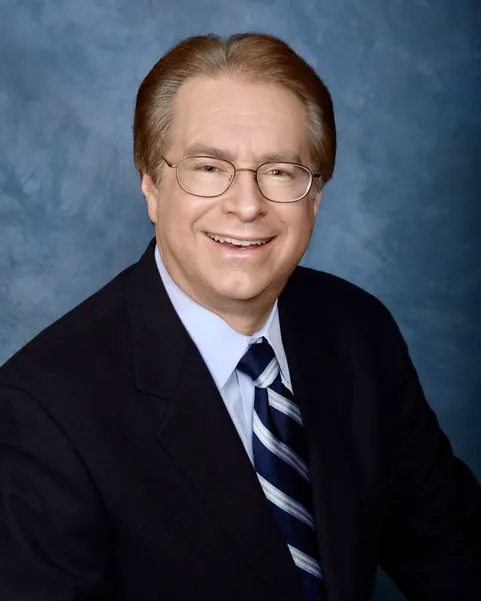 Stuart V. Brod, Esq. Picture 1