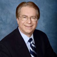 Stuart V. Brod, Esq. ico