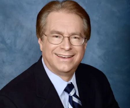 Stuart V. Brod, Esq.