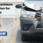 Ellis Law, P.C