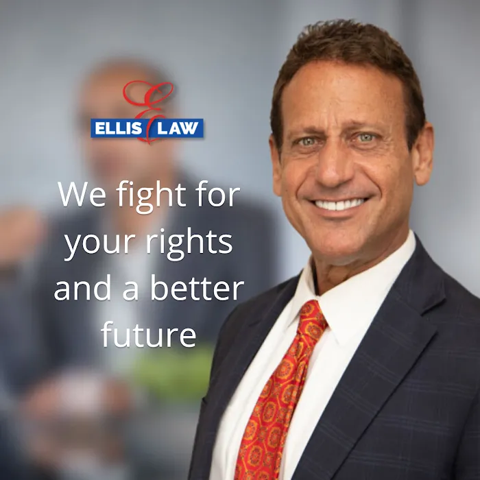 Ellis Law, P.C Picture 5