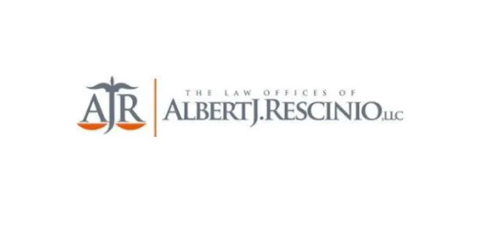 The Law Offices of Albert J. Rescinio, LLC Picture 1