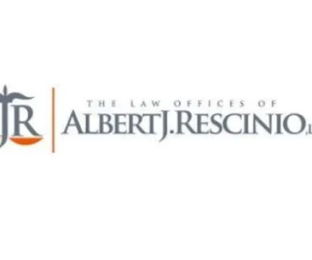 The Law Offices of Albert J. Rescinio, LLC