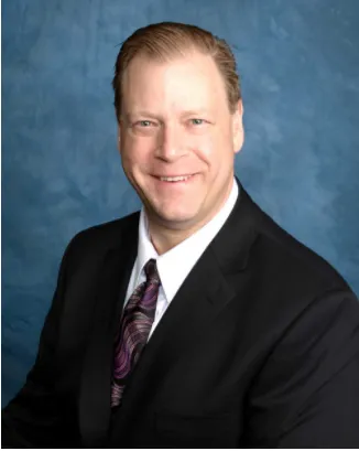 The Law Offices of Albert J. Rescinio, LLC Picture 3