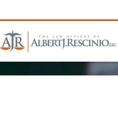 The Law Offices of Albert J. Rescinio, LLC Picture 4
