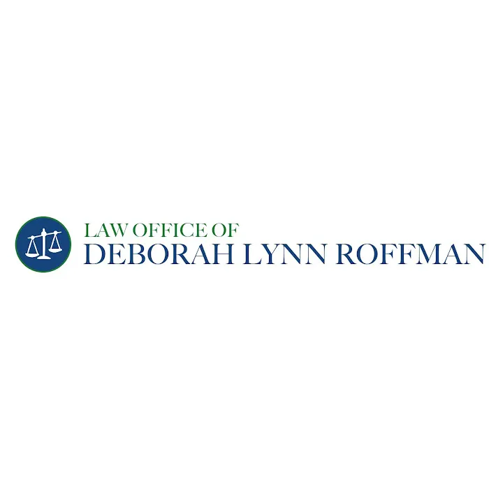 Law Office of Deborah Lynn Roffman Picture 1