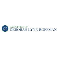 Law Office of Deborah Lynn Roffman ico