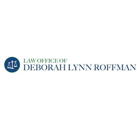 Law Office of Deborah Lynn Roffman