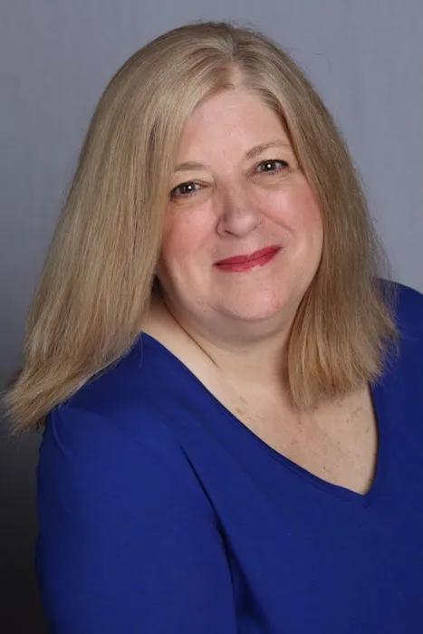 Law Office of Deborah Lynn Roffman Picture 10