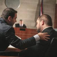 Fienman Defense LLC ico