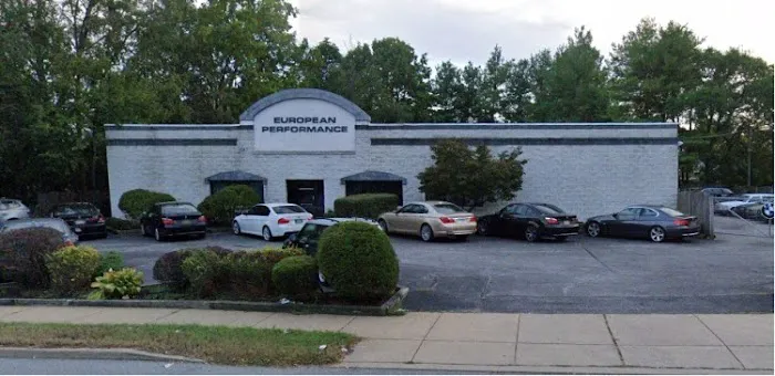 Schuster Jachetti LLP Picture 6