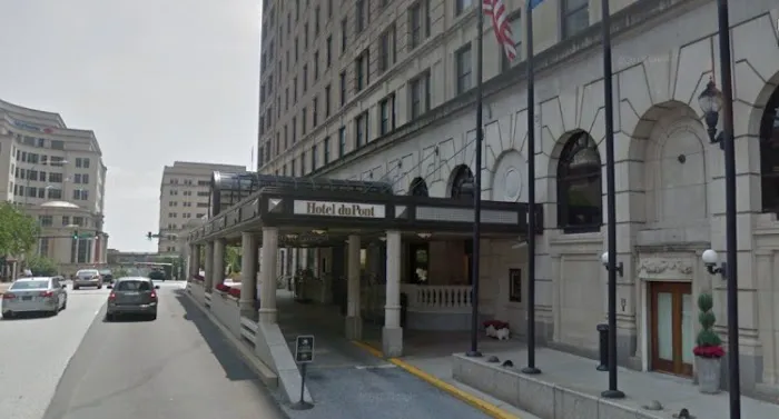 Schuster Jachetti LLP Picture 10