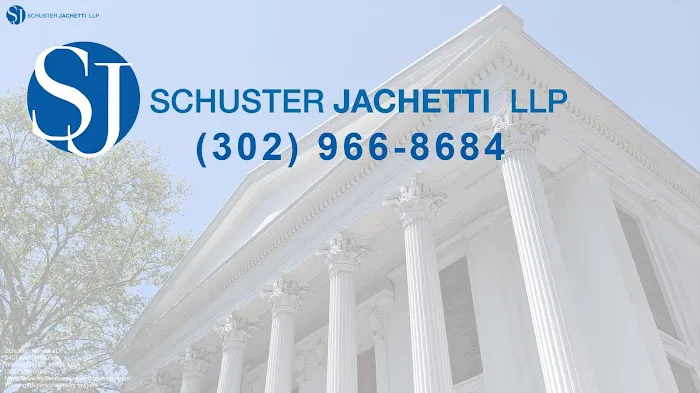 Schuster Jachetti LLP Picture 9