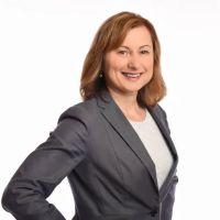 Parker, Pallett, Slezak & Russell, LLC ico