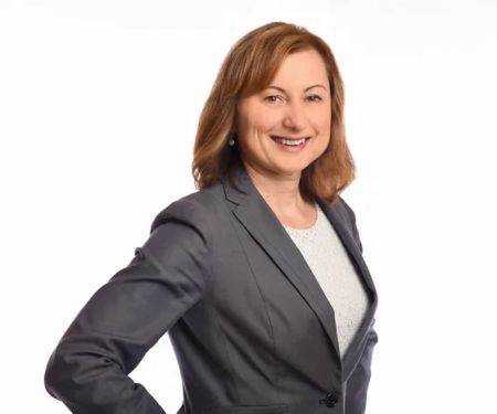 Parker, Pallett, Slezak & Russell, LLC