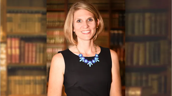 The Law Office of Maureen F. May Picture 1