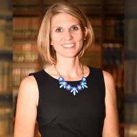 The Law Office of Maureen F. May ico