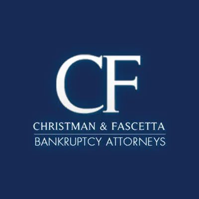 Christman & Fascetta LLC Picture 2