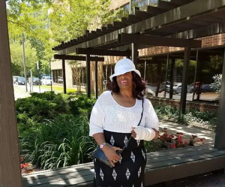 Christman & Fascetta LLC