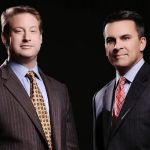 Robinson & Associates