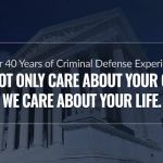 The Law Offices of Arthur Thomas Donato Jr.