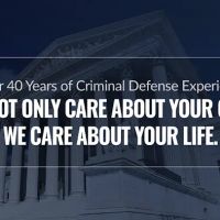 The Law Offices of Arthur Thomas Donato Jr. ico