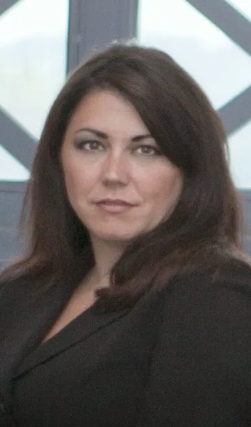 Jordan Reilly & Associates Picture 1