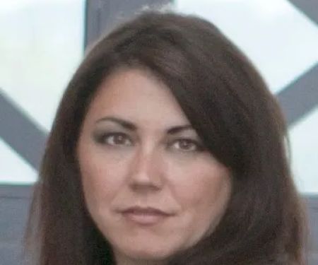 Jordan Reilly & Associates