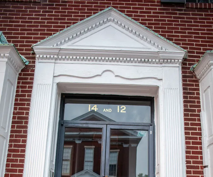 The Law Office of Michael J. Malloy & Associates Picture 1